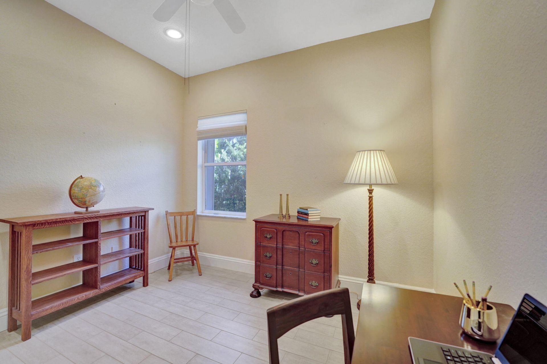 16748 NW 15th Street, Pembroke Pines, FL 33028 Photo