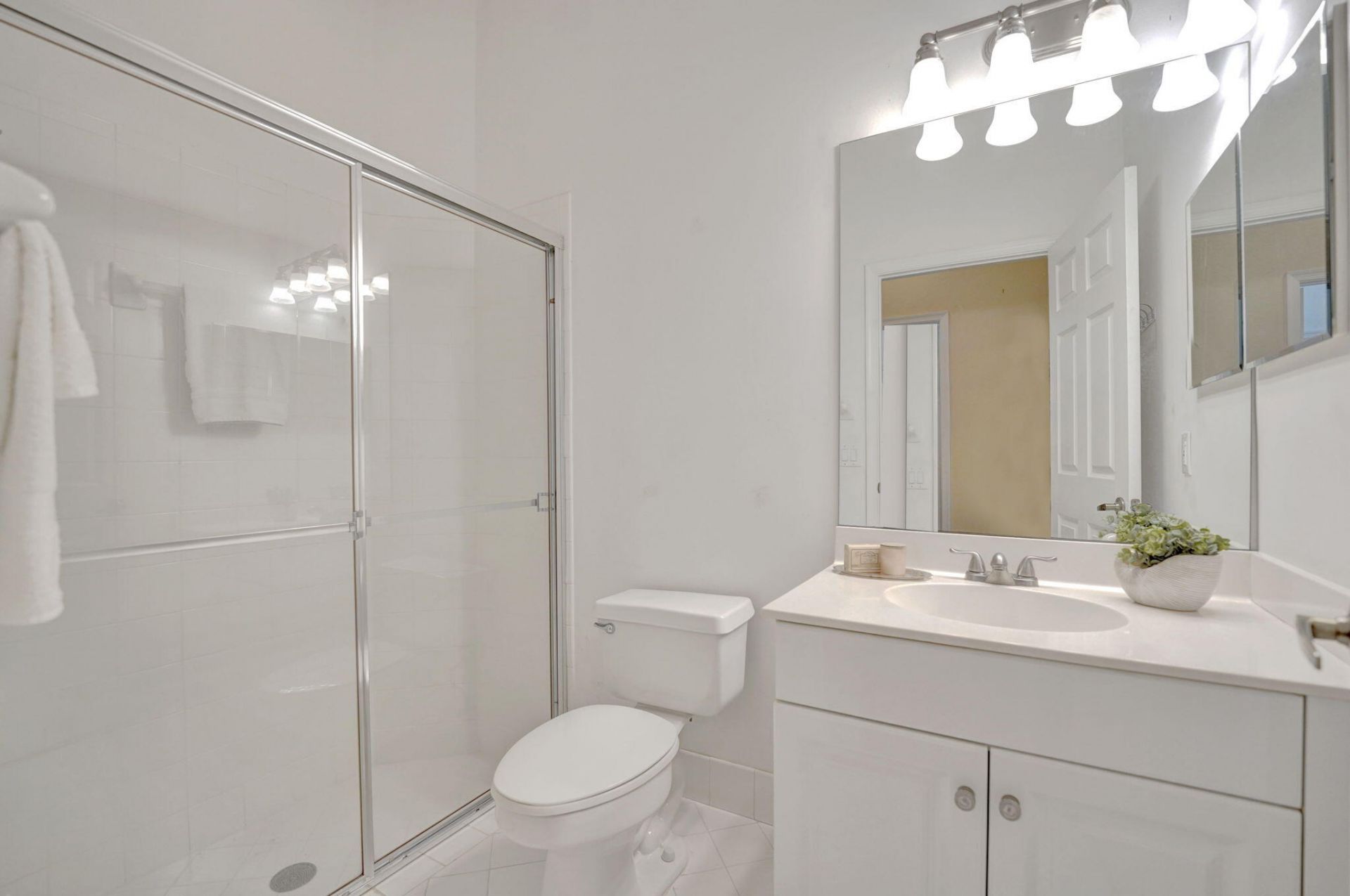 16748 NW 15th Street, Pembroke Pines, FL 33028 Photo