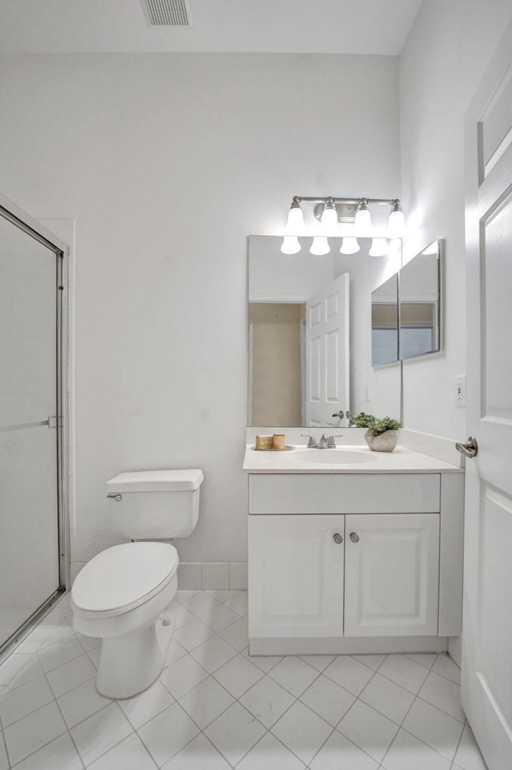 16748 NW 15th Street, Pembroke Pines, FL 33028 Photo