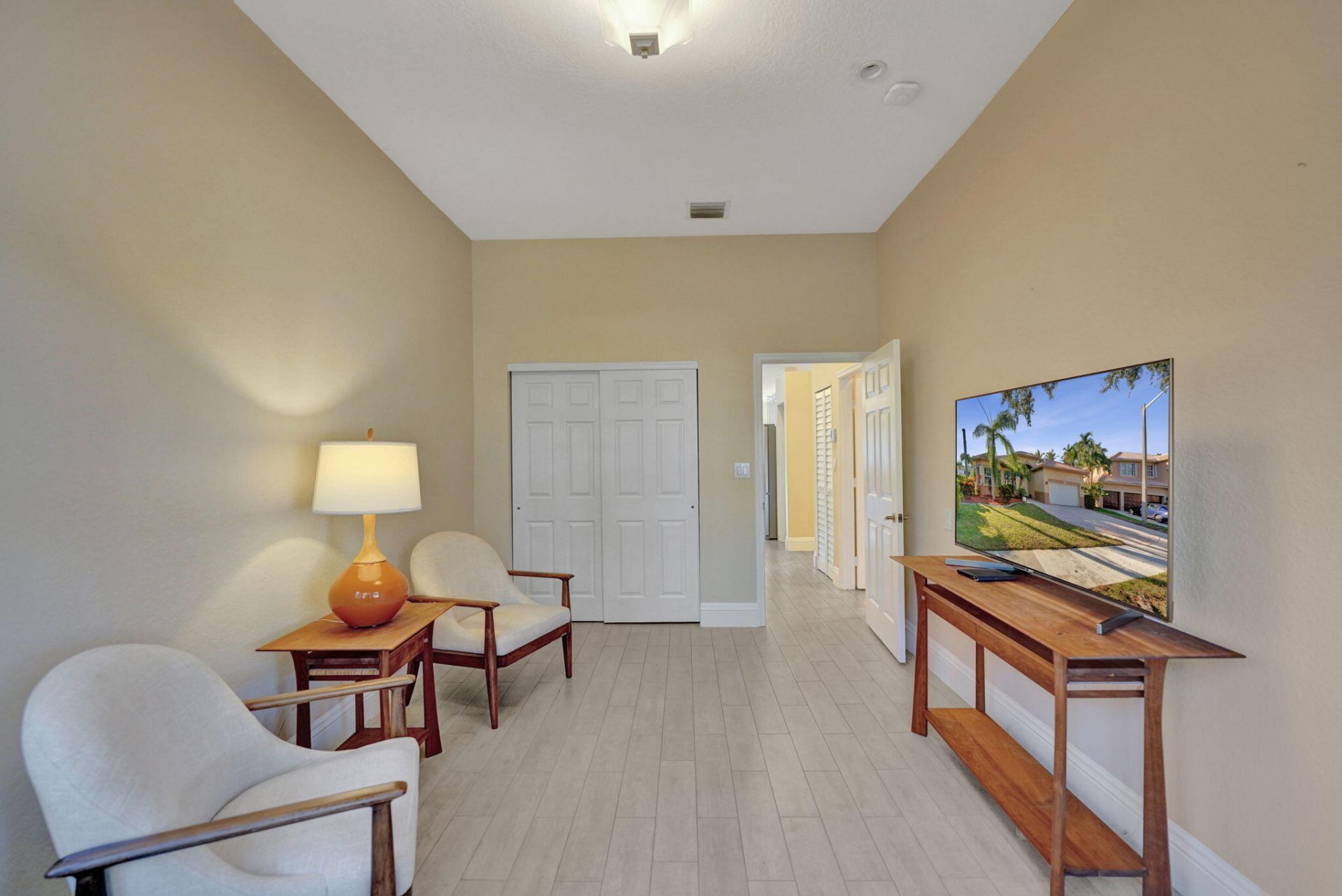 16748 NW 15th Street, Pembroke Pines, FL 33028 Photo