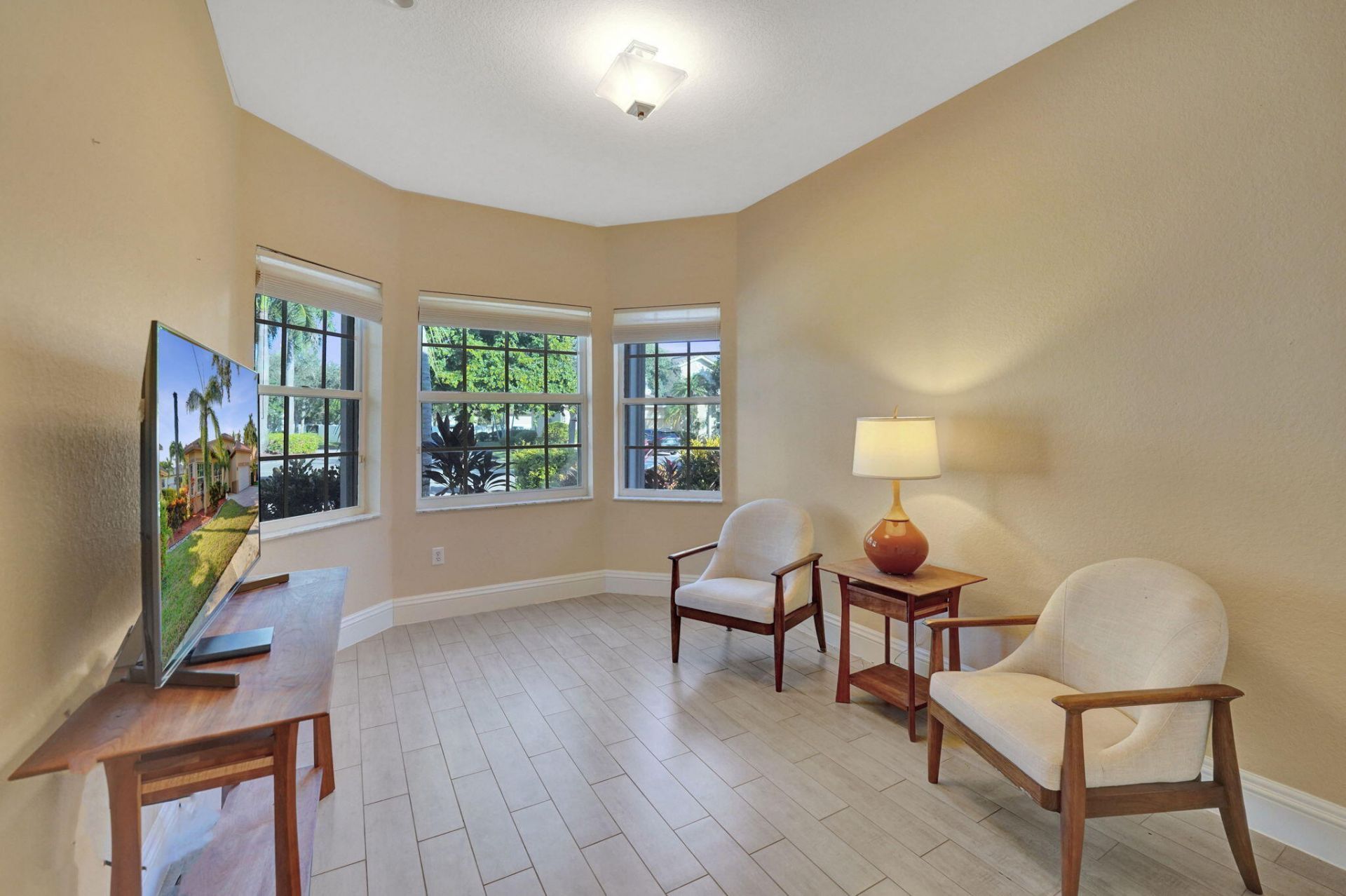 16748 NW 15th Street, Pembroke Pines, FL 33028 Photo