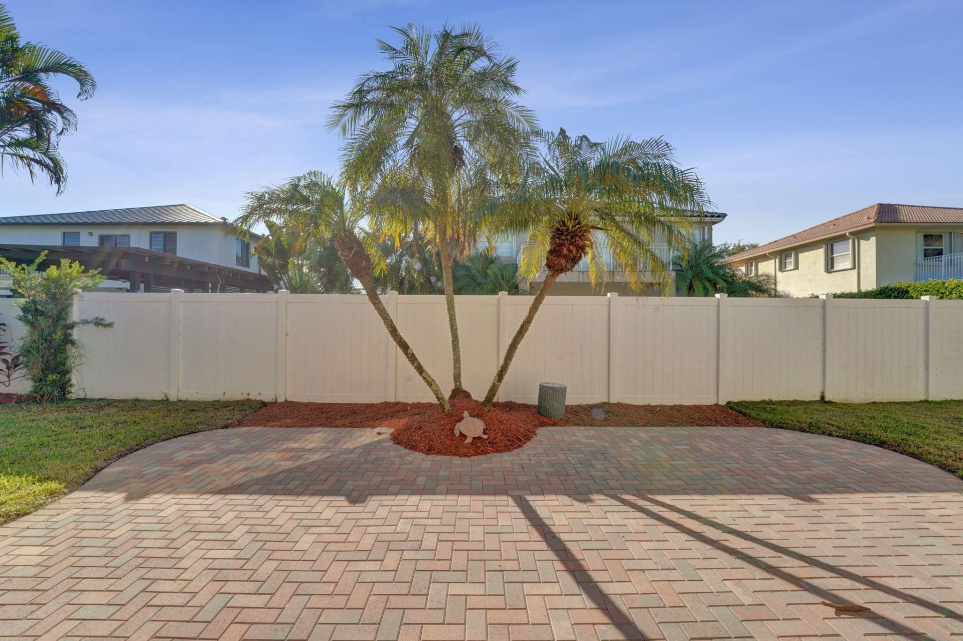 16748 NW 15th Street, Pembroke Pines, FL 33028 Photo