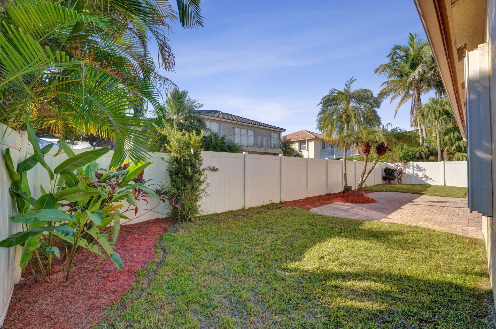 16748 NW 15th Street, Pembroke Pines, FL 33028 Photo