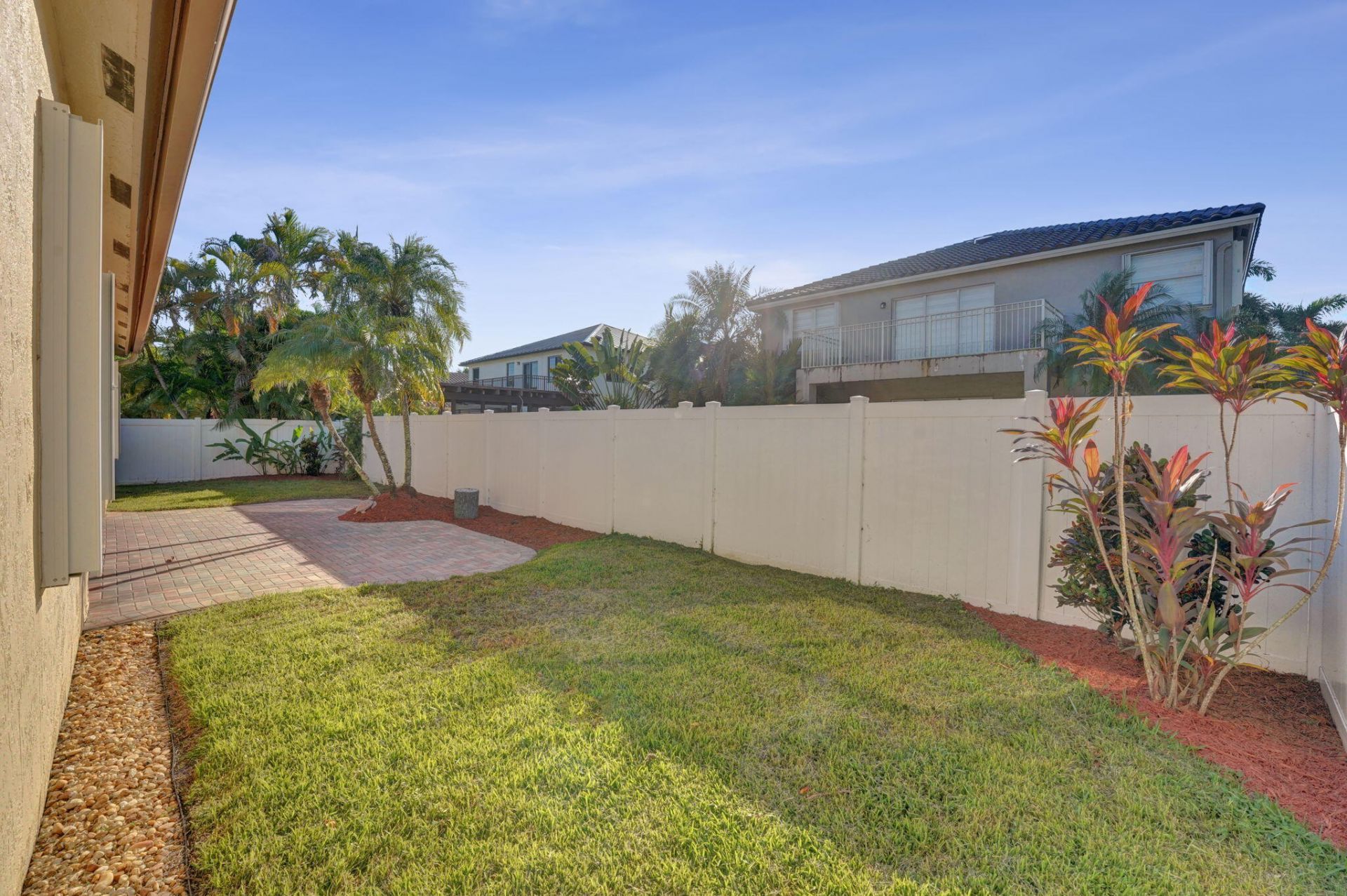 16748 NW 15th Street, Pembroke Pines, FL 33028 Photo