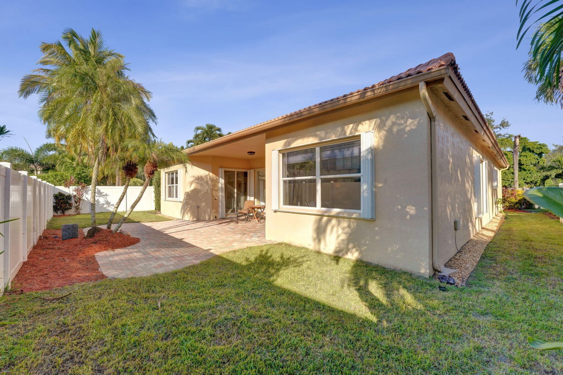 16748 NW 15th Street, Pembroke Pines, FL 33028 Photo