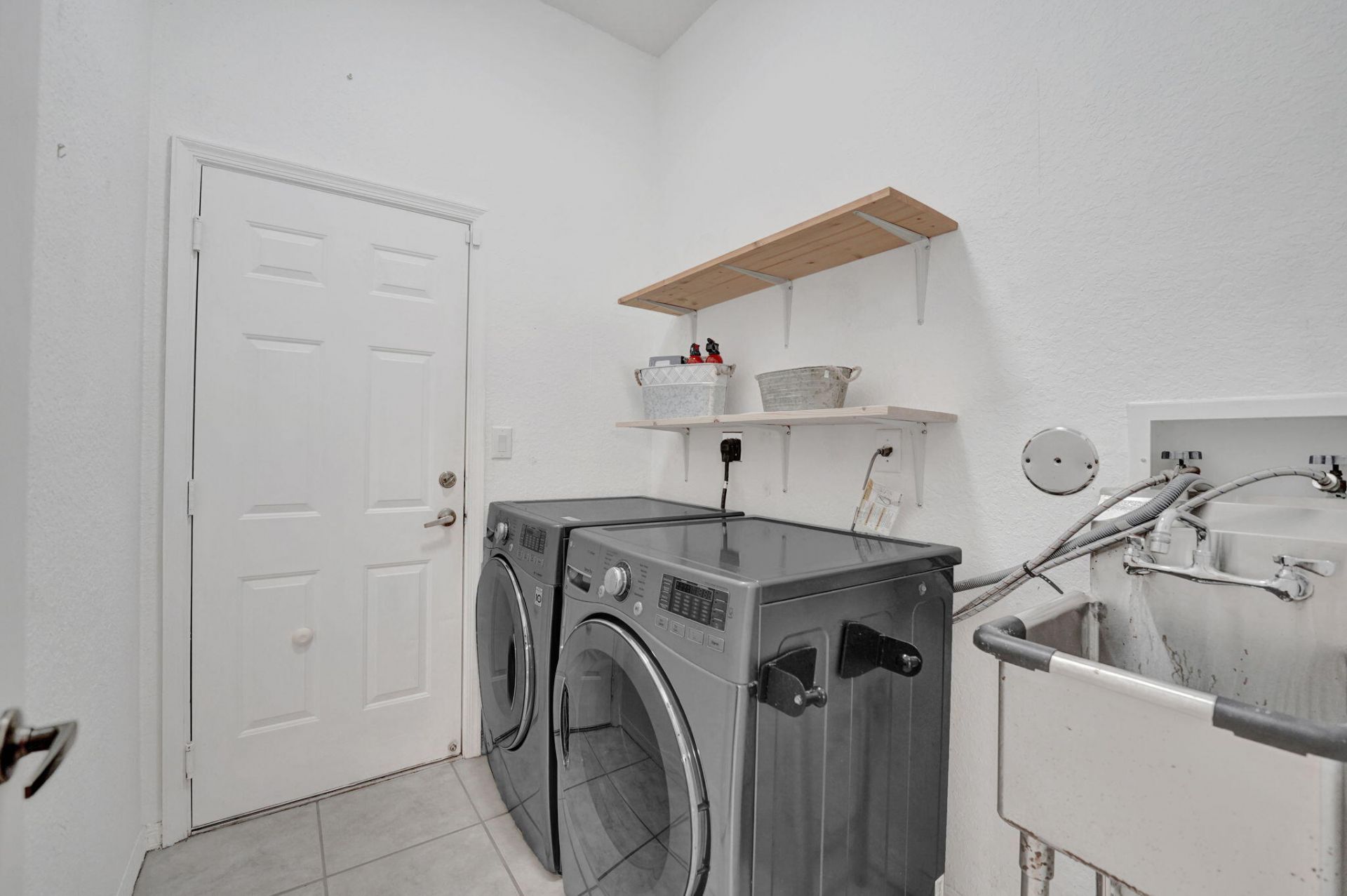 16748 NW 15th Street, Pembroke Pines, FL 33028 Photo