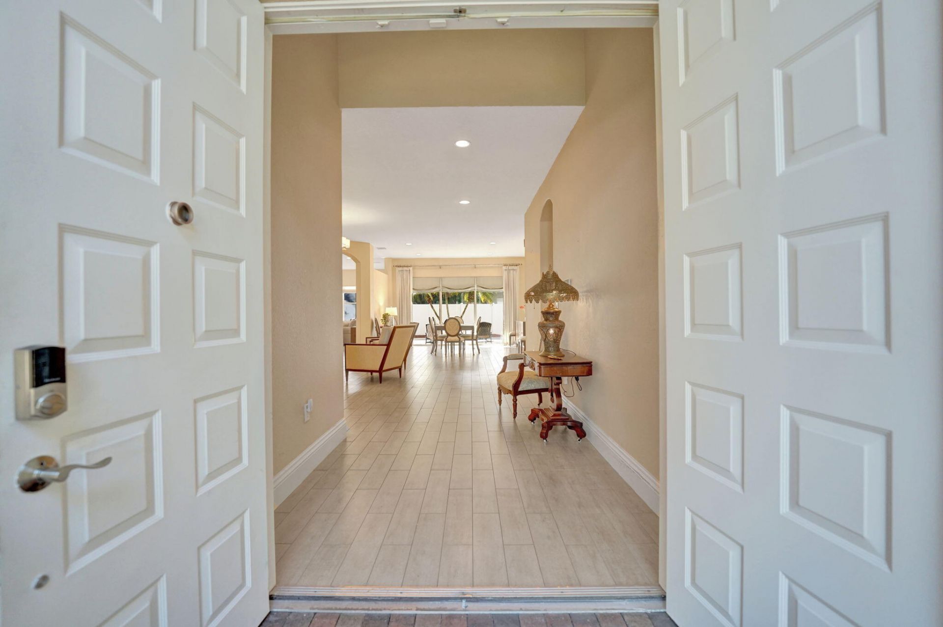 16748 NW 15th Street, Pembroke Pines, FL 33028 Photo