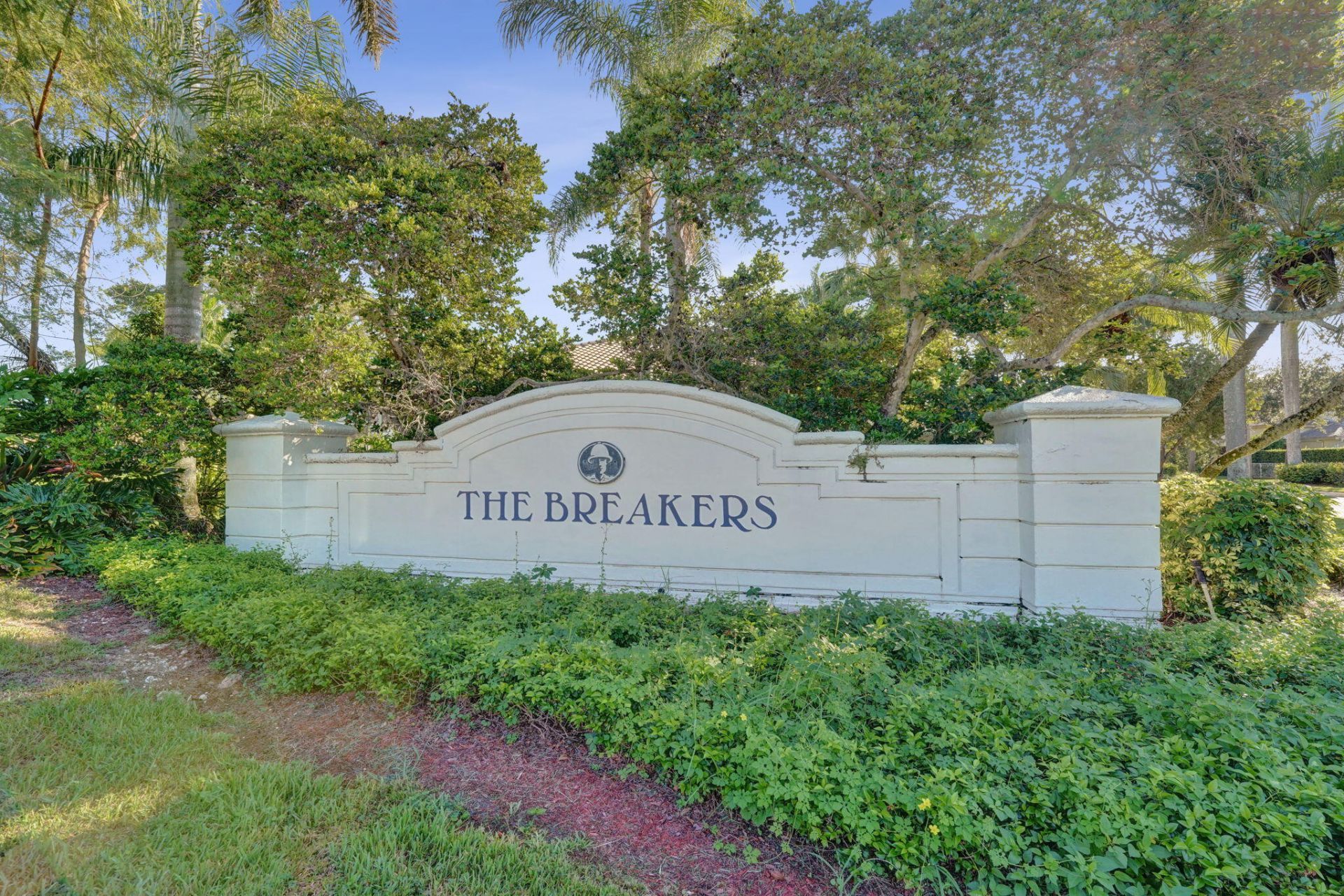 16748 NW 15th Street, Pembroke Pines, FL 33028 Photo