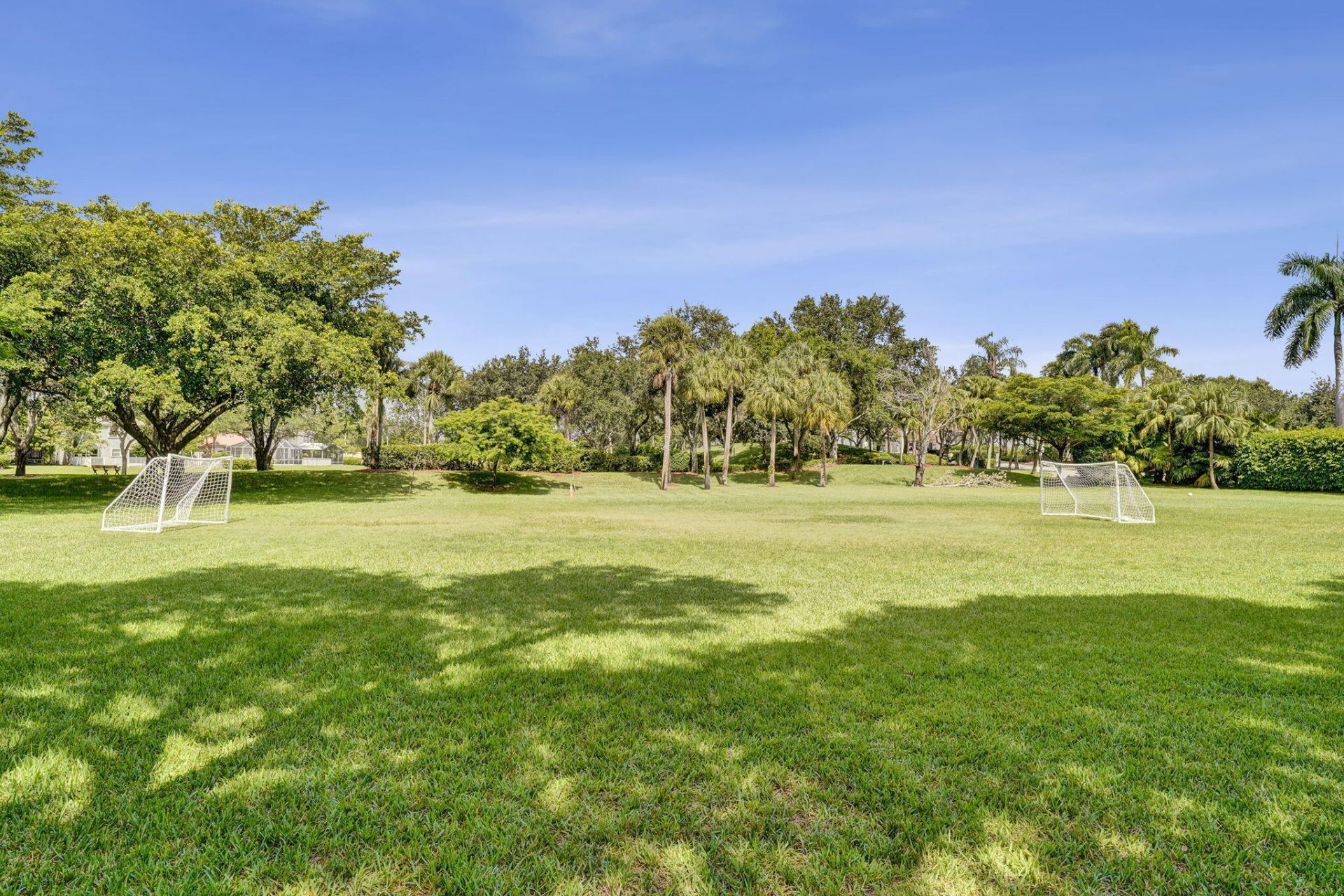 16748 NW 15th Street, Pembroke Pines, FL 33028 Photo