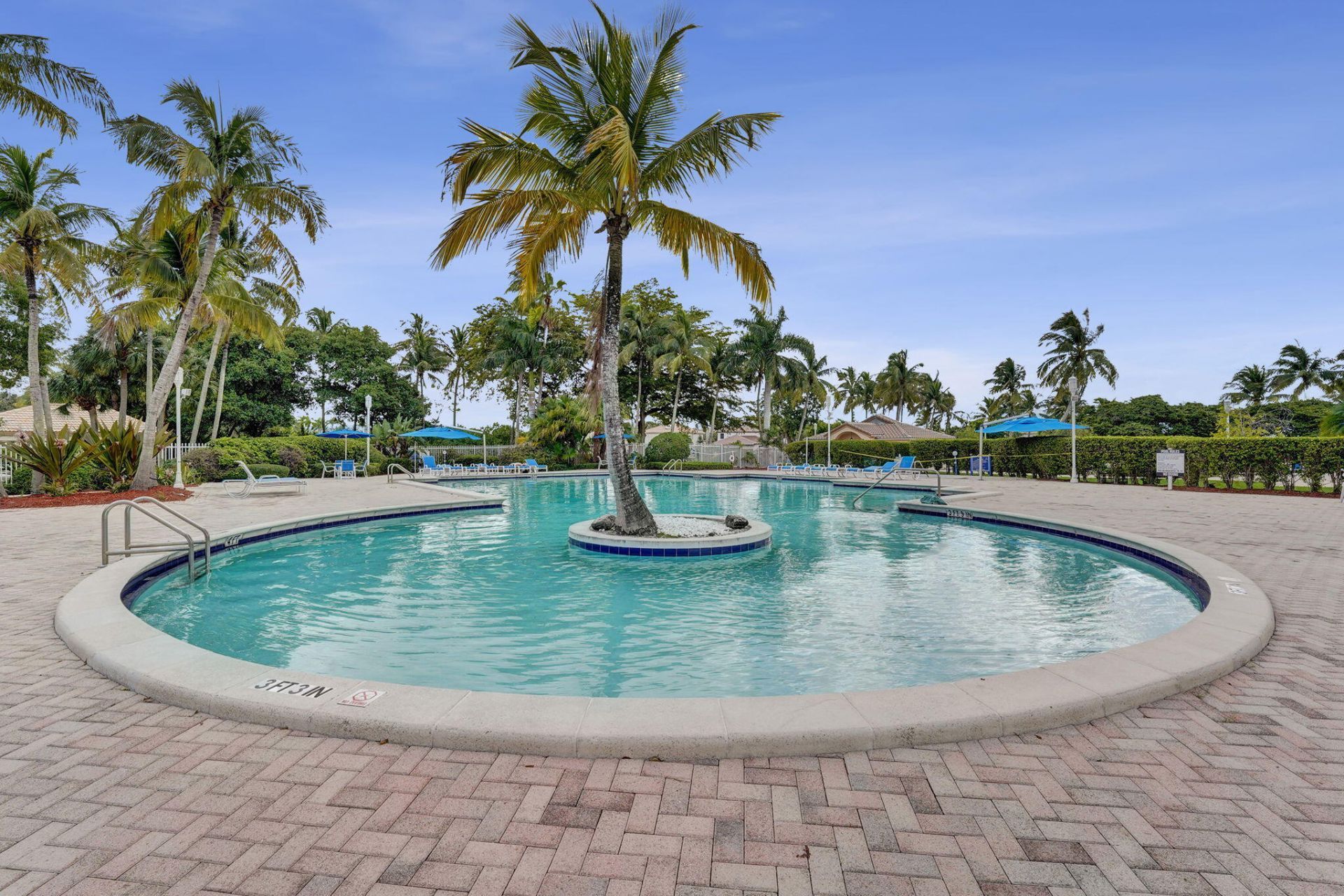 16748 NW 15th Street, Pembroke Pines, FL 33028 Photo