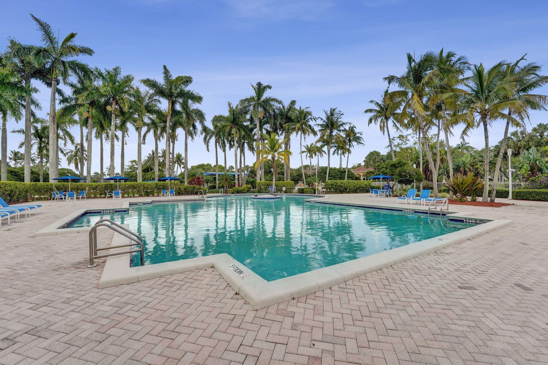 16748 NW 15th Street, Pembroke Pines, FL 33028 Photo