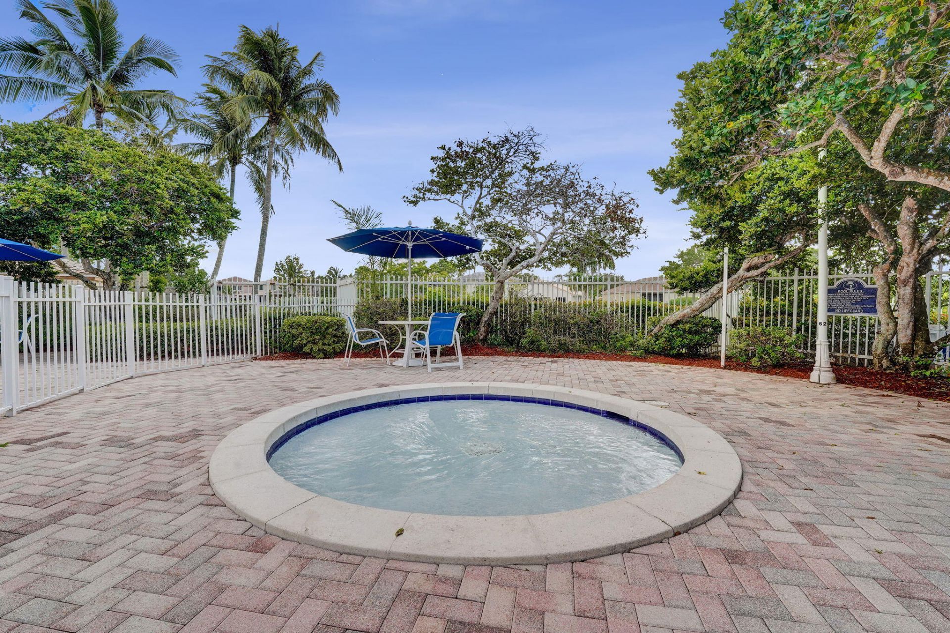 16748 NW 15th Street, Pembroke Pines, FL 33028 Photo