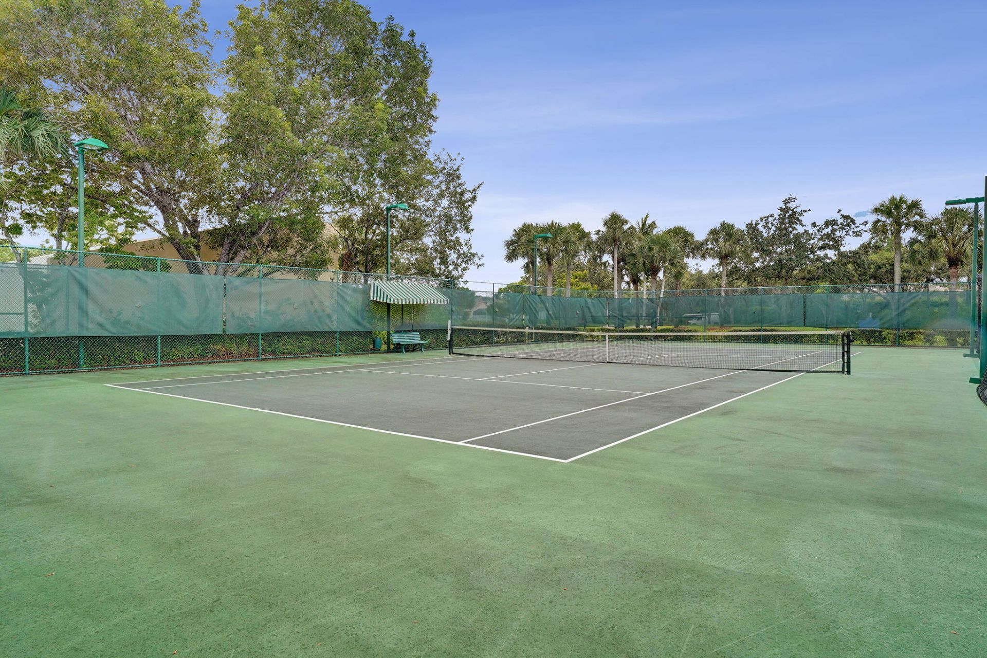 16748 NW 15th Street, Pembroke Pines, FL 33028 Photo