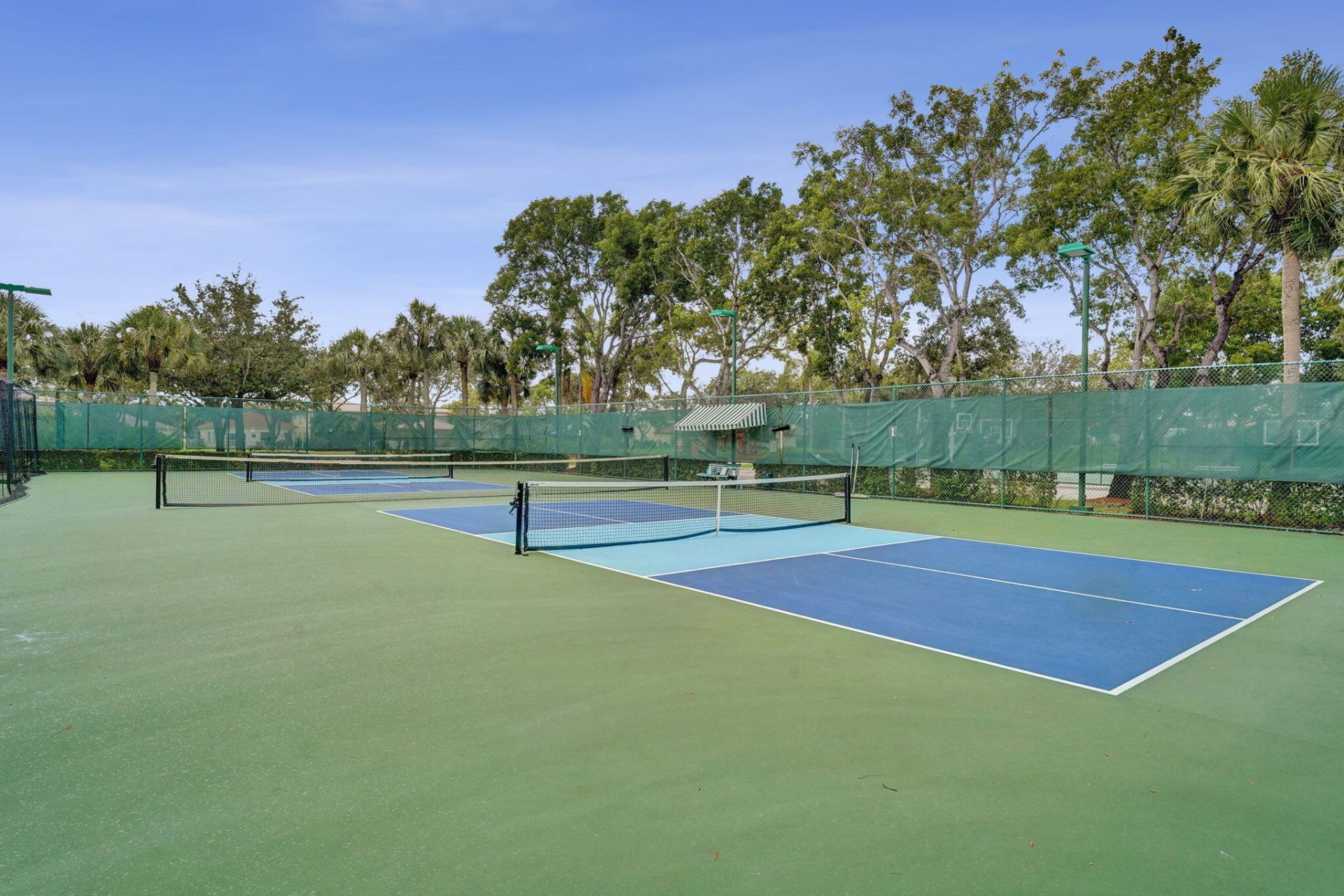 16748 NW 15th Street, Pembroke Pines, FL 33028 Photo