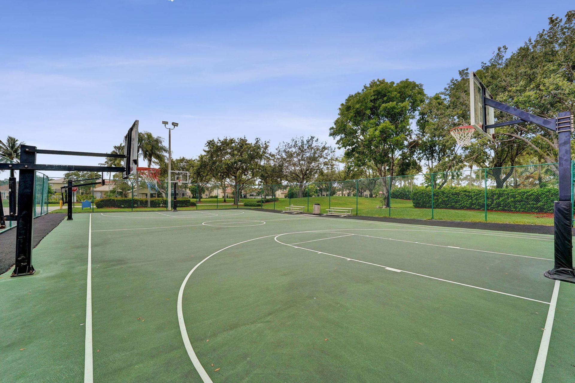 16748 NW 15th Street, Pembroke Pines, FL 33028 Photo