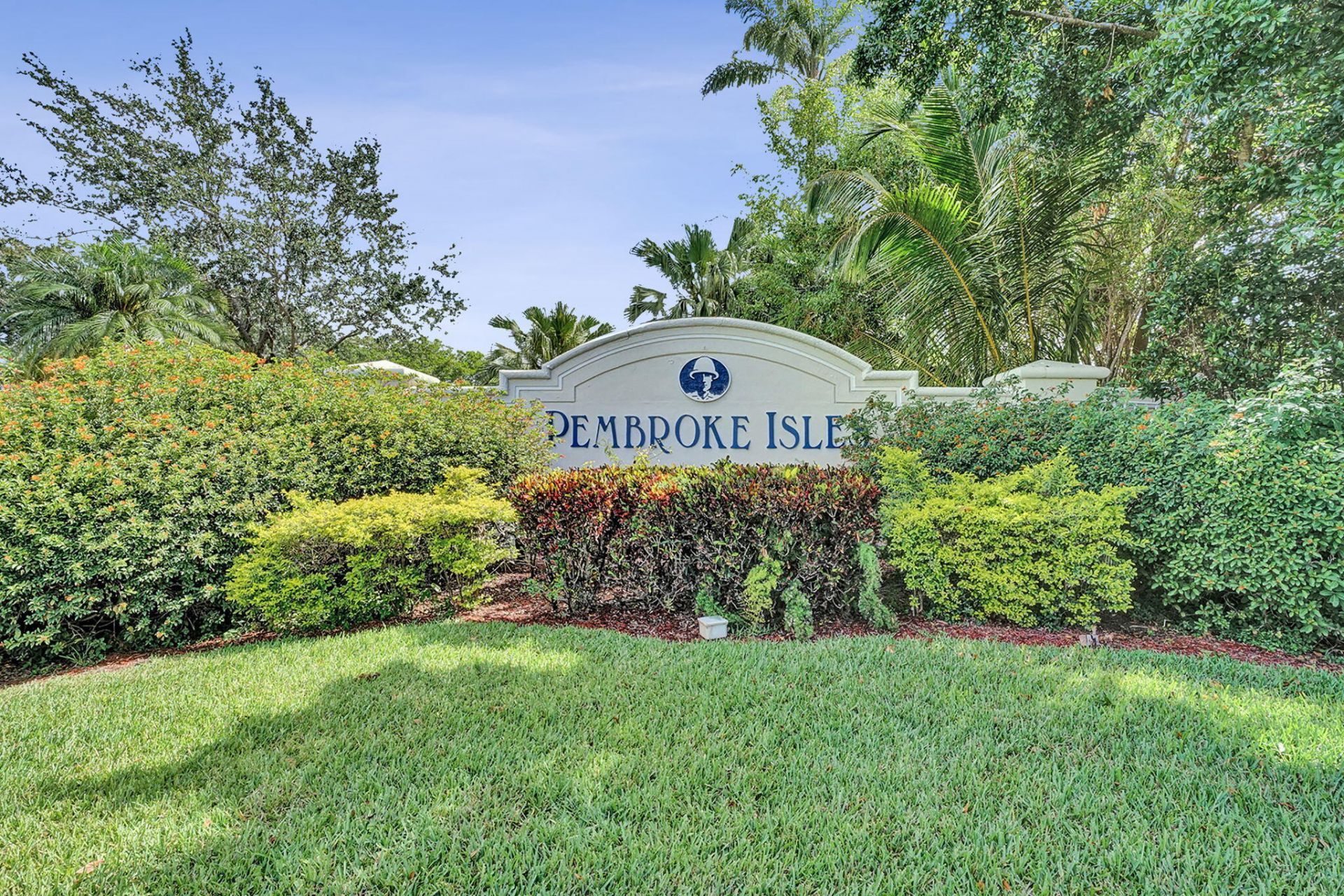 16748 NW 15th Street, Pembroke Pines, FL 33028 Photo