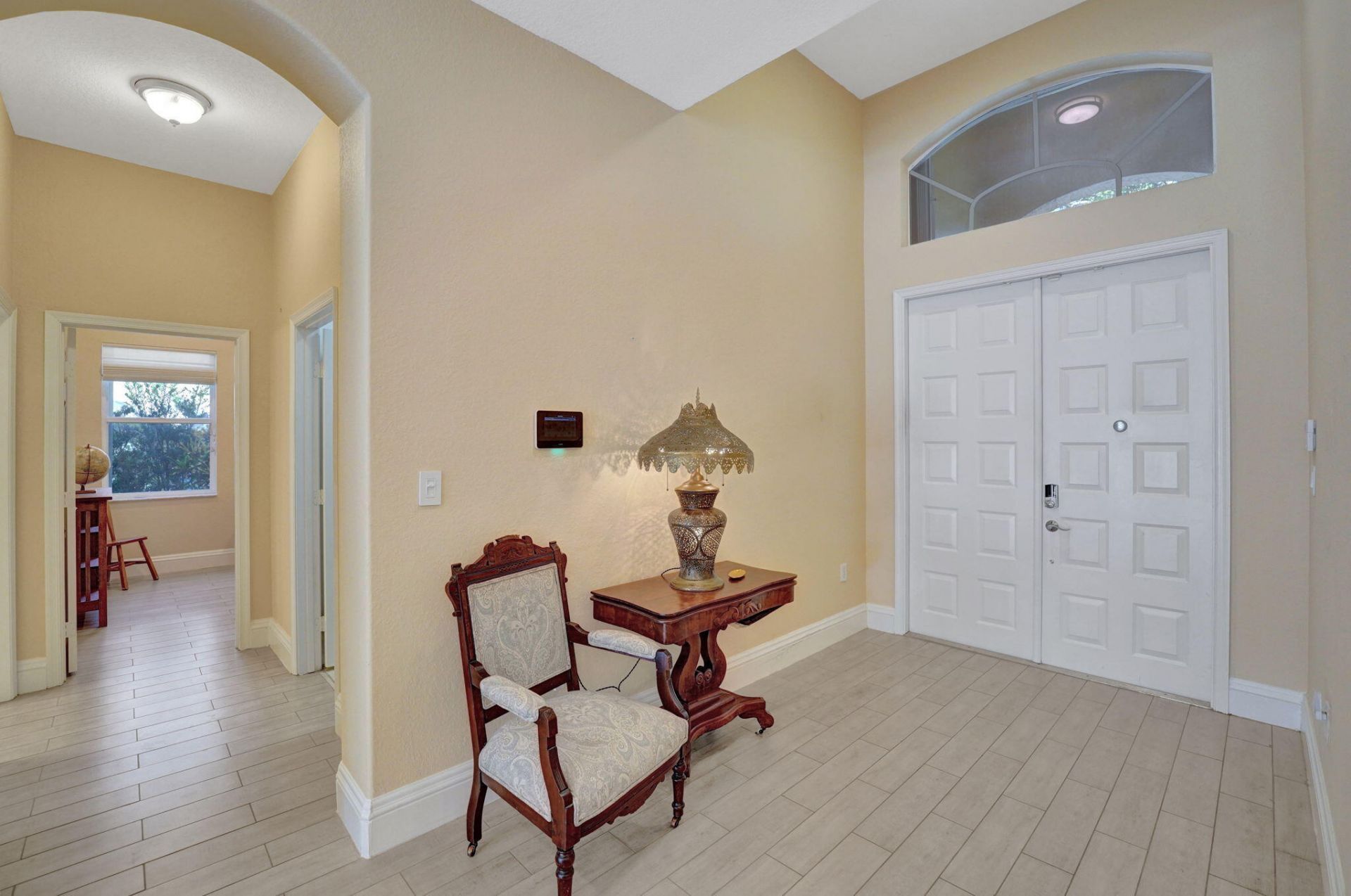 16748 NW 15th Street, Pembroke Pines, FL 33028 Photo