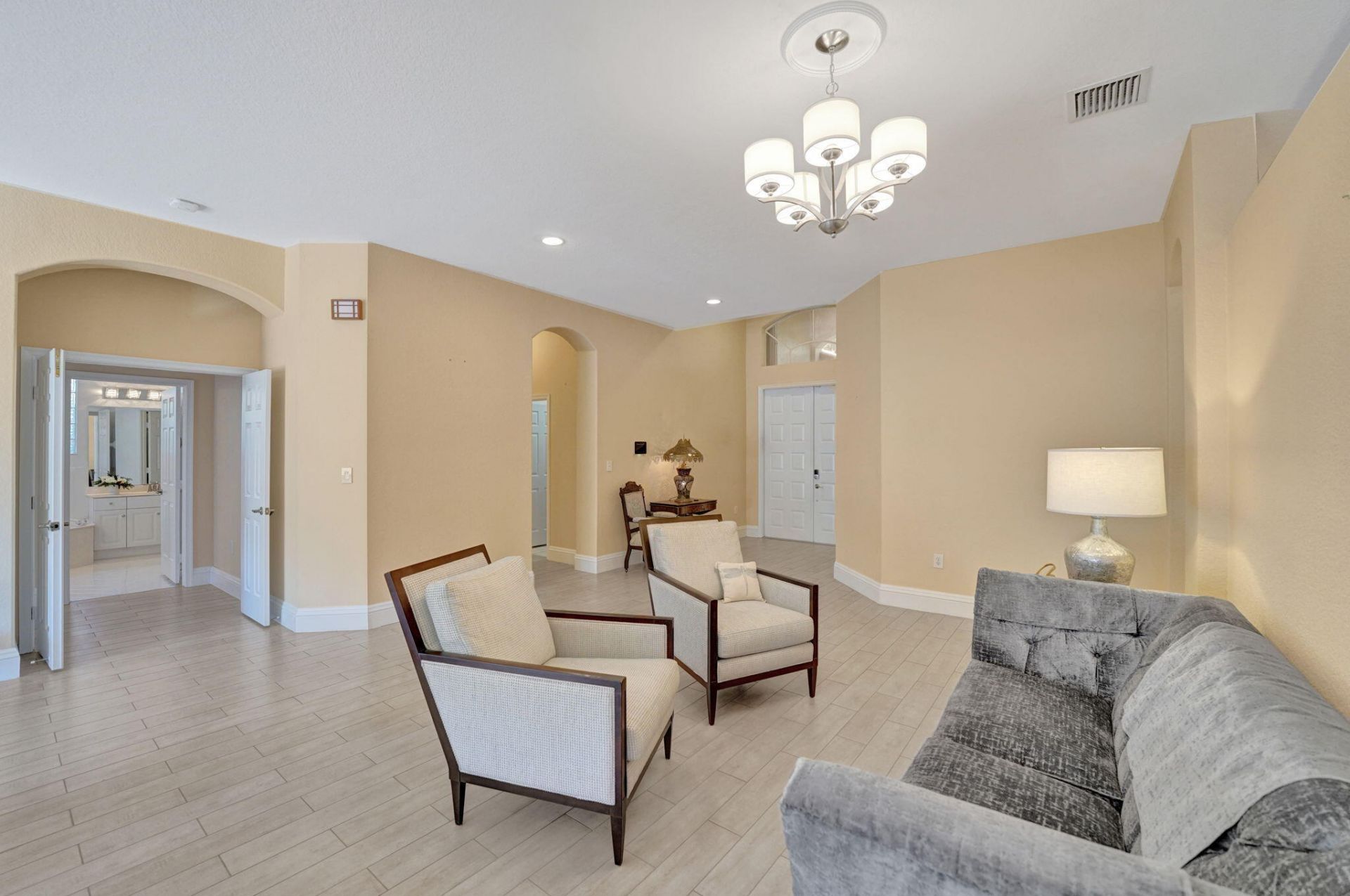 16748 NW 15th Street, Pembroke Pines, FL 33028 Photo