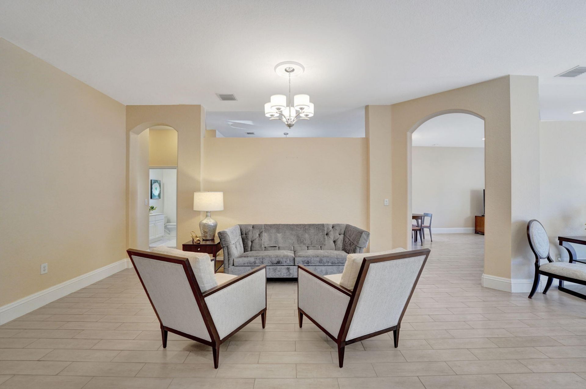 16748 NW 15th Street, Pembroke Pines, FL 33028 Photo