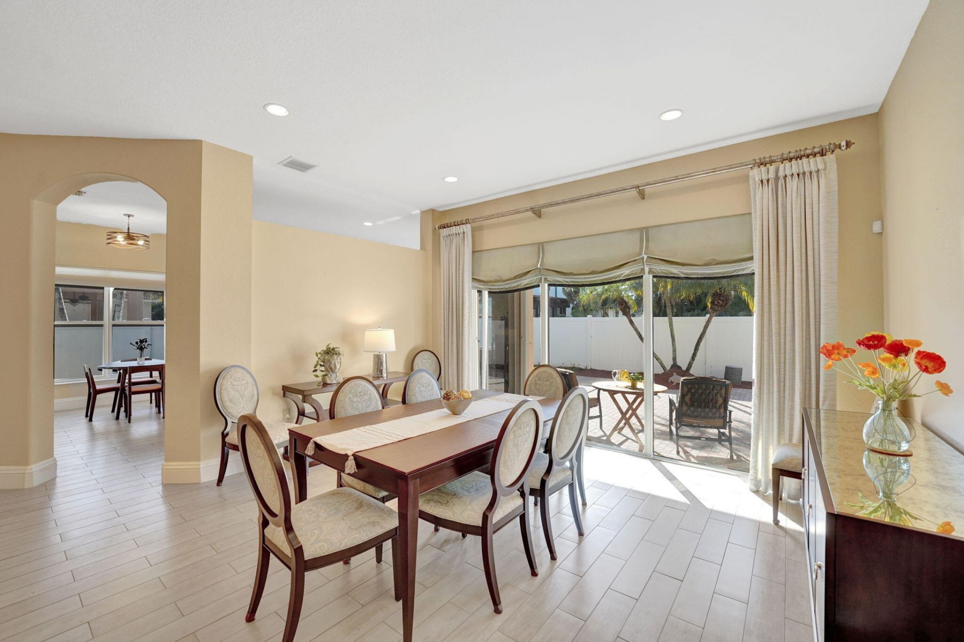 16748 NW 15th Street, Pembroke Pines, FL 33028 Photo