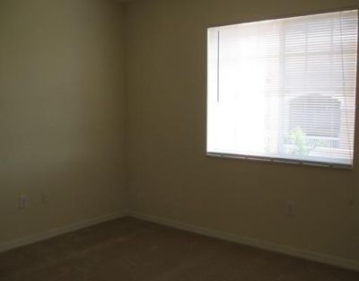 6556 Emerald Dunes Drive, Unit 204, West Palm Beach, FL 33411 Photo
