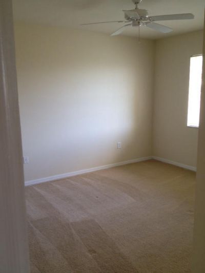 6556 Emerald Dunes Drive, Unit 204, West Palm Beach, FL 33411 Photo