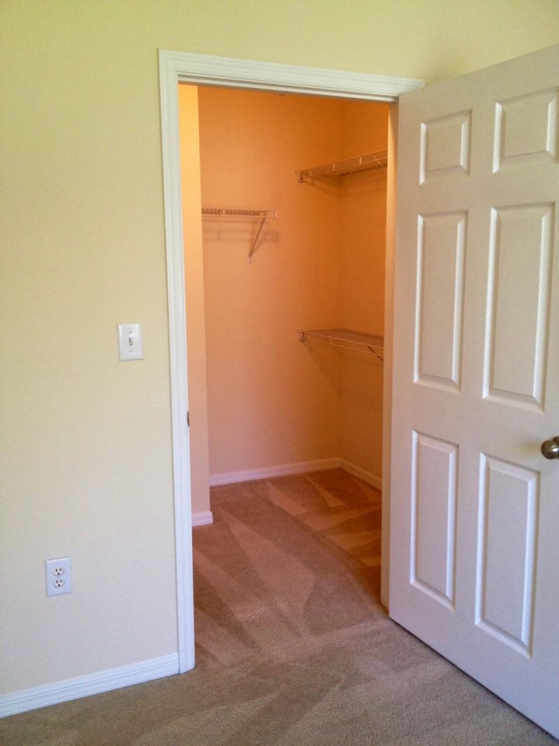 6556 Emerald Dunes Drive, Unit 204, West Palm Beach, FL 33411 Photo