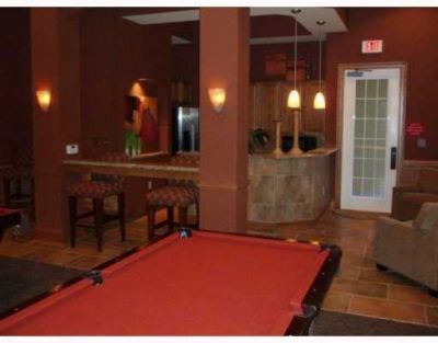 6556 Emerald Dunes Drive, Unit 204, West Palm Beach, FL 33411 Photo