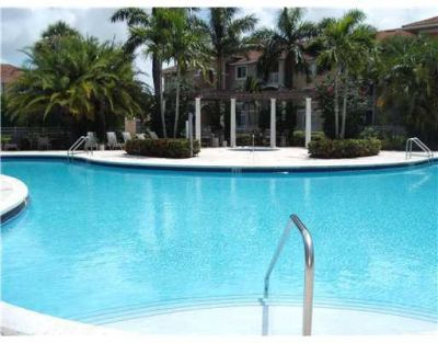 6556 Emerald Dunes Drive, Unit 204, West Palm Beach, FL 33411 Photo
