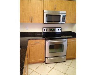 6556 Emerald Dunes Drive, Unit 204, West Palm Beach, FL 33411 Photo