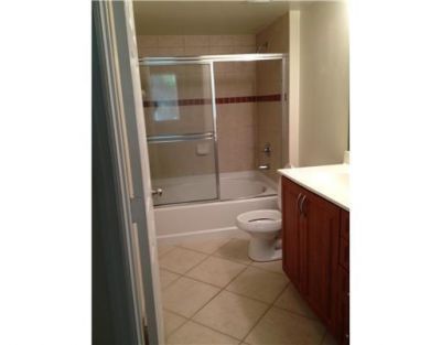 6556 Emerald Dunes Drive, Unit 204, West Palm Beach, FL 33411 Photo