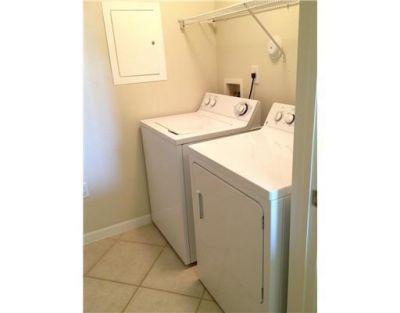 6556 Emerald Dunes Drive, Unit 204, West Palm Beach, FL 33411 Photo