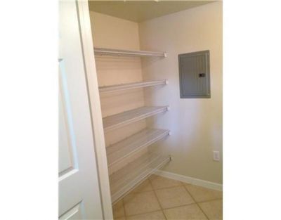 6556 Emerald Dunes Drive, Unit 204, West Palm Beach, FL 33411 Photo