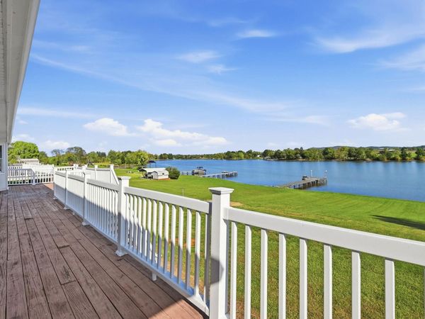 422 Housley Circle, Dayton, TN 37321