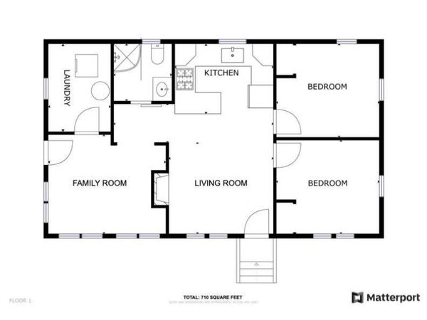 20 Cedar Swamp Lane, Chatham, MA 02633