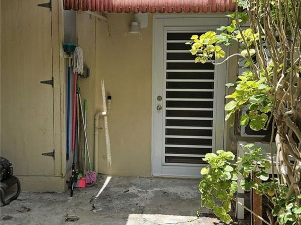SAN JUAN, PR 00907