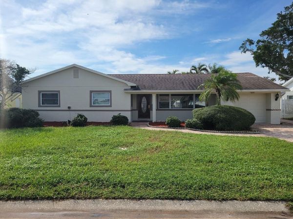 7880 2ND AVENUE S, ST PETERSBURG, FL 33707