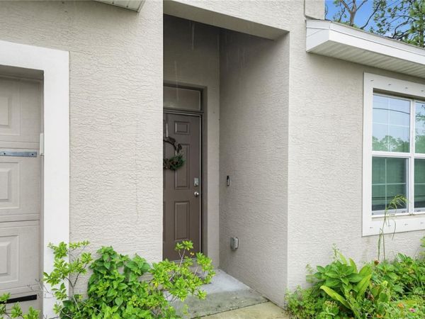 228 AMERICANA BOULEVARD NW, PALM BAY, FL 32907