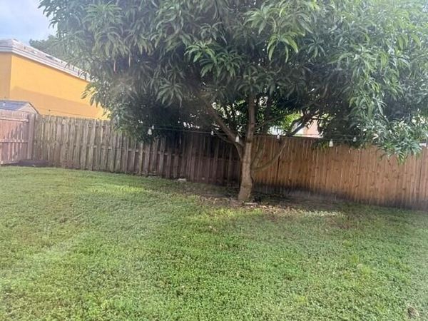 6452 FRENCH ANGEL Terrace, Margate, FL 33063