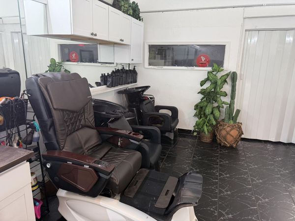 501 W SUNRISE Boulevard, Unit # 2, Fort Lauderdale, FL 33394