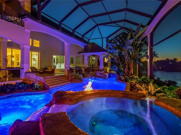 27201 IBIS COVE COURT , BONITA SPRINGS, FL 34134