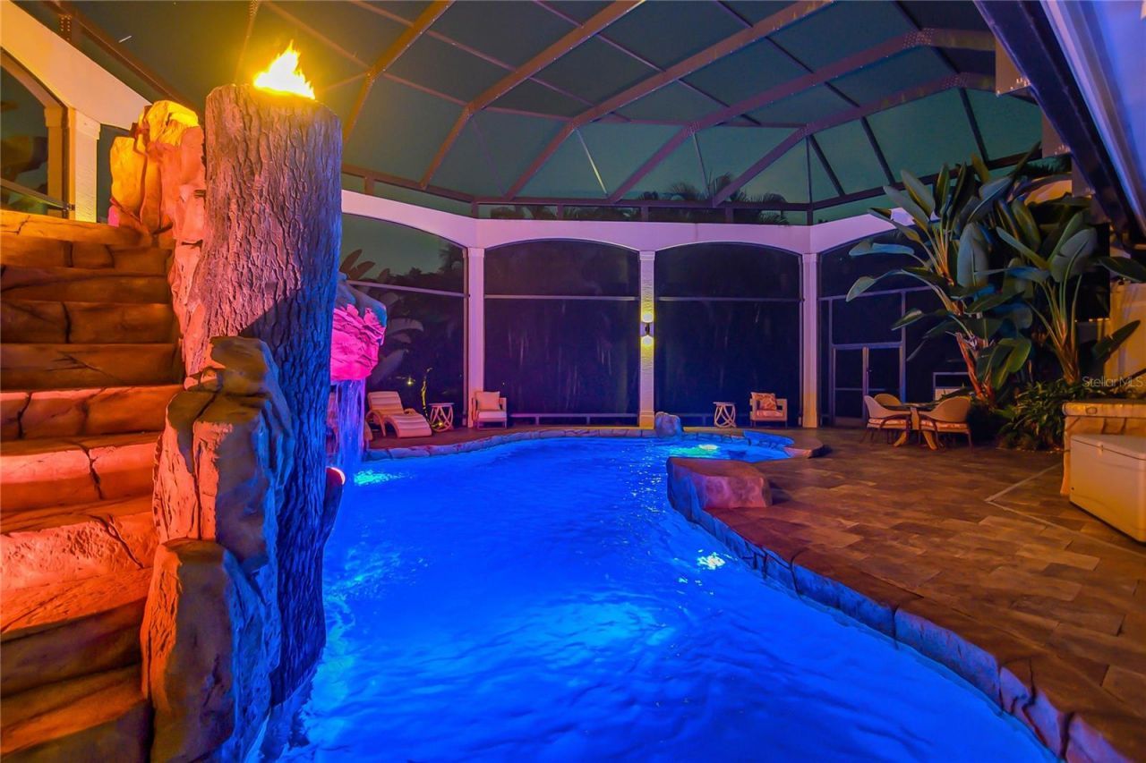 27201 Ibis Cove Court, Bonita Springs, FL 34134 Photo