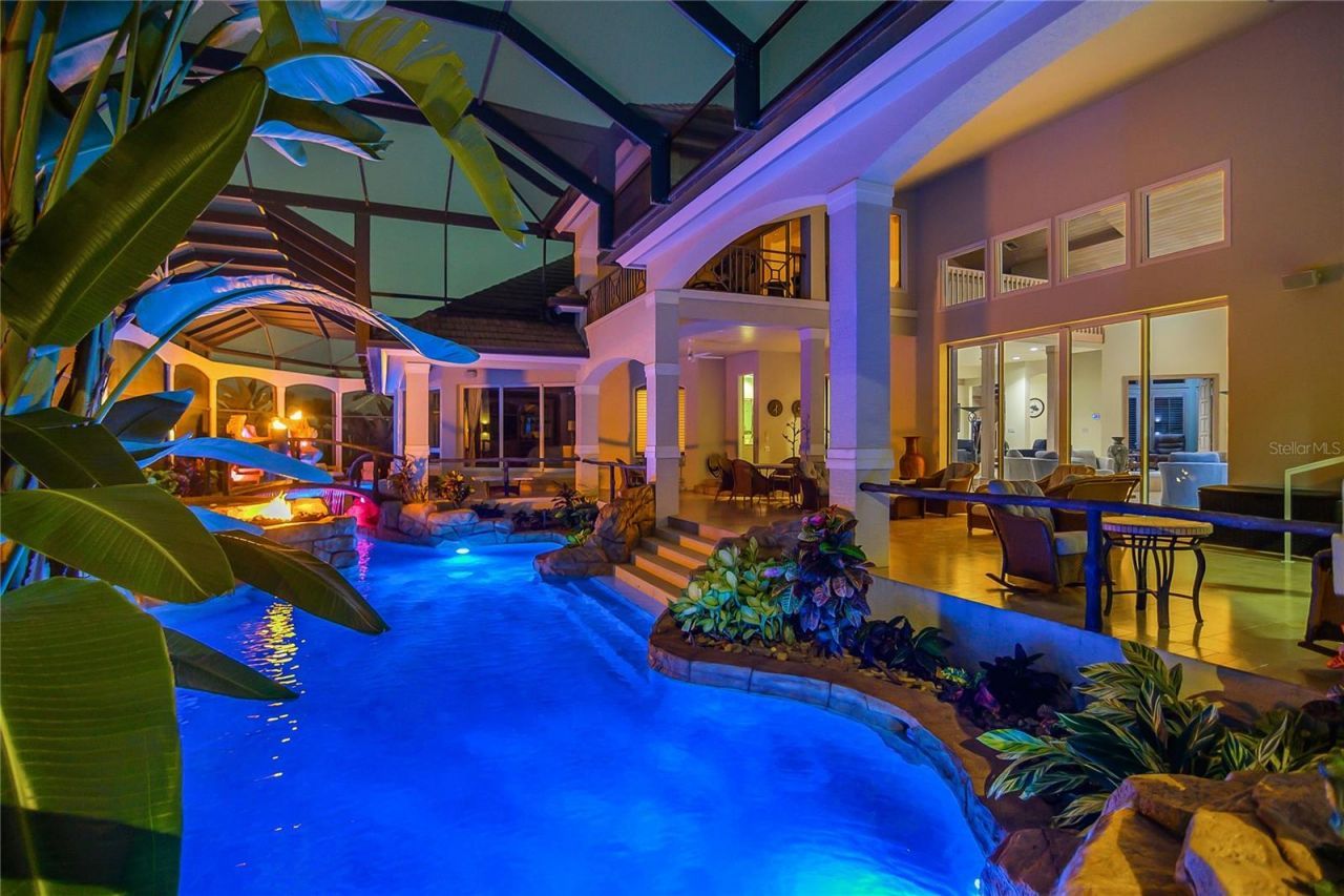 27201 Ibis Cove Court, Bonita Springs, FL 34134 Photo