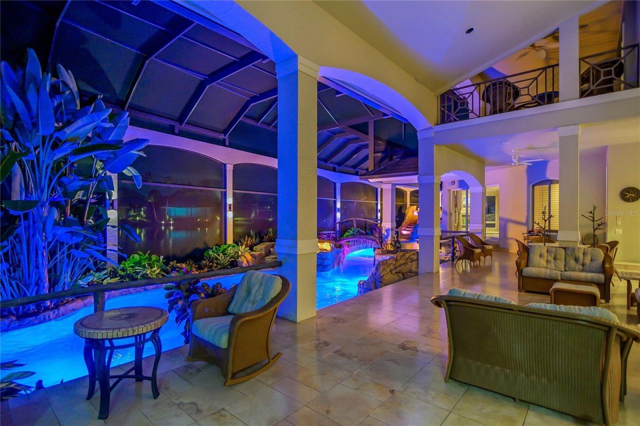27201 Ibis Cove Court, Bonita Springs, FL 34134 Photo