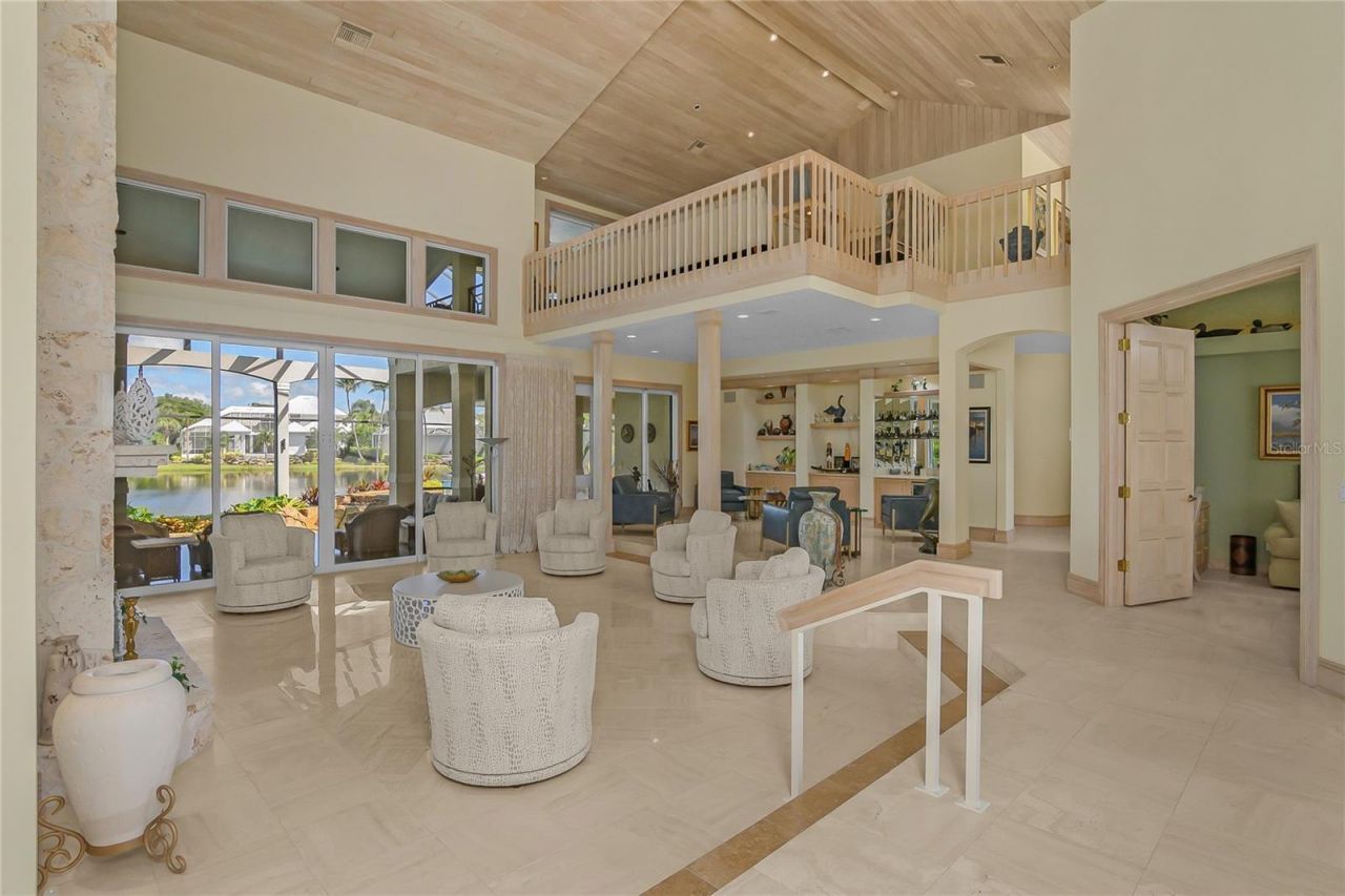 27201 Ibis Cove Court, Bonita Springs, FL 34134 Photo