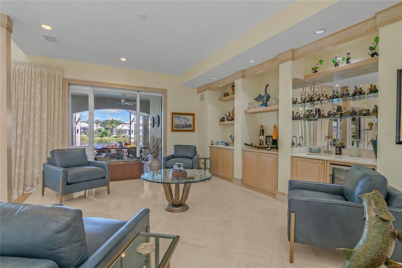 27201 Ibis Cove Court, Bonita Springs, FL 34134 Photo