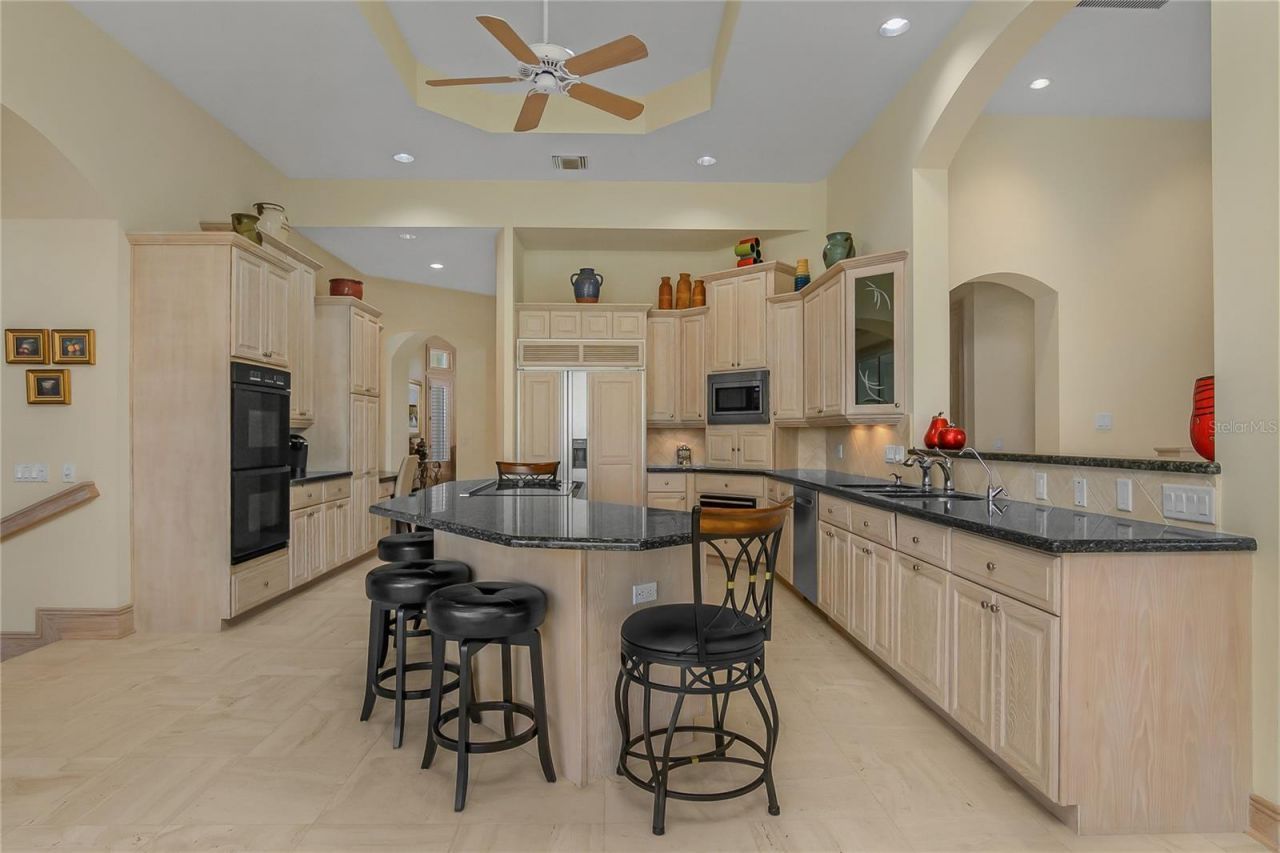 27201 Ibis Cove Court, Bonita Springs, FL 34134 Photo
