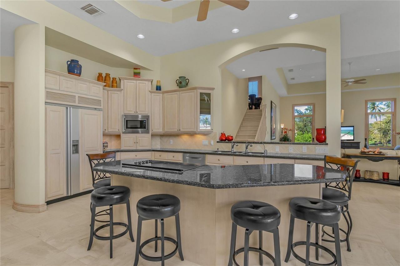 27201 Ibis Cove Court, Bonita Springs, FL 34134 Photo