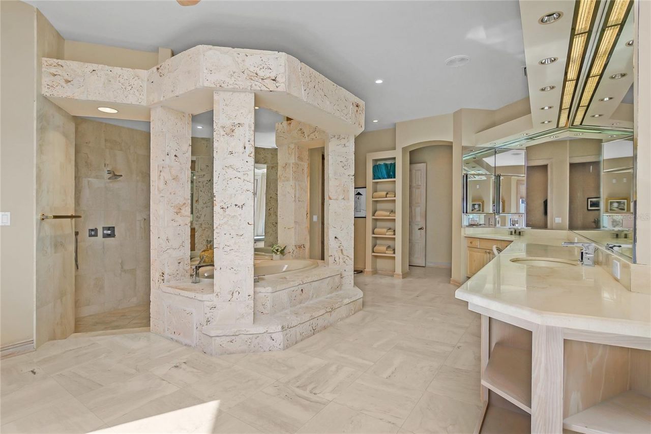 27201 Ibis Cove Court, Bonita Springs, FL 34134 Photo