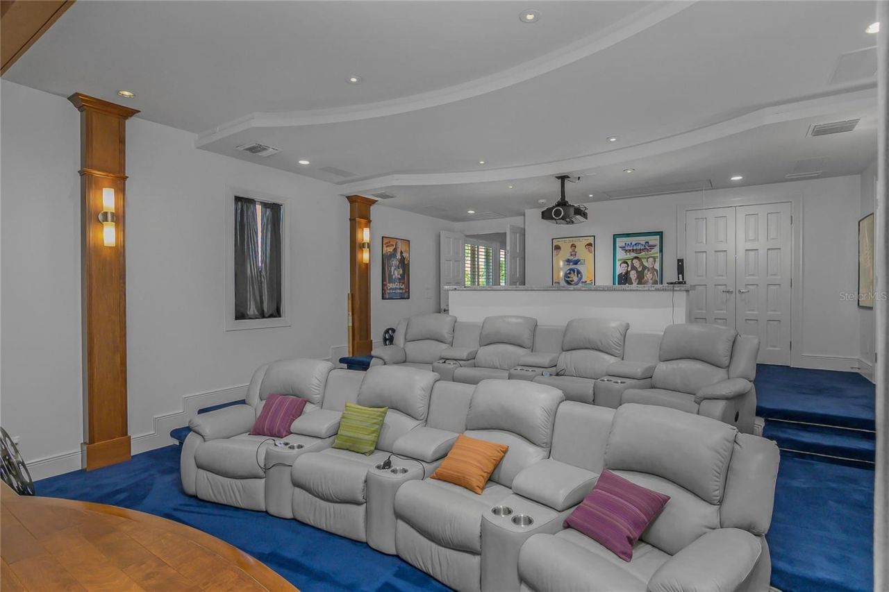 27201 Ibis Cove Court, Bonita Springs, FL 34134 Photo